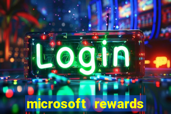 microsoft rewards robux 100